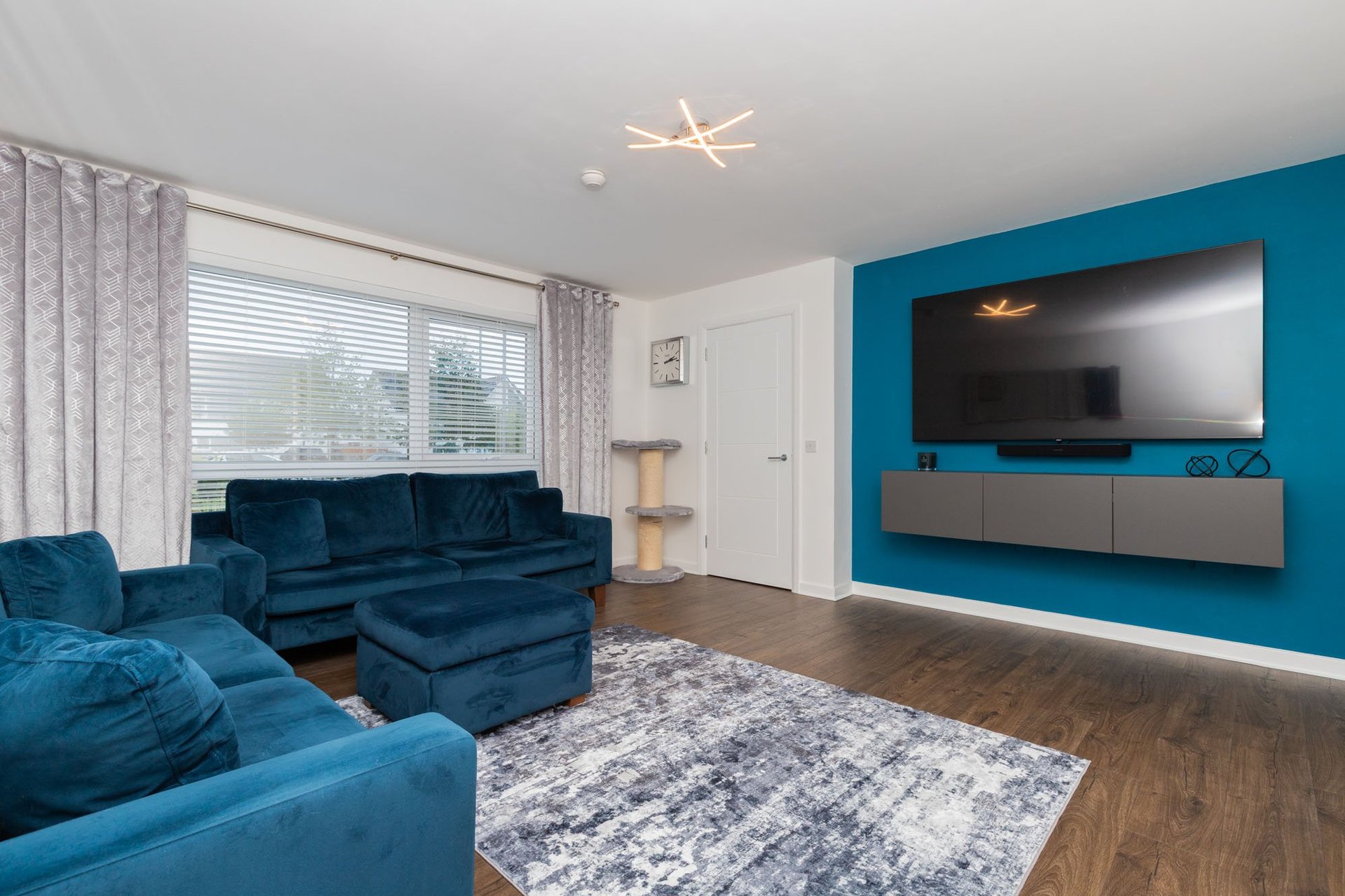 5 Prospecthill Quadrant, Toryglen, Glasgow, G42 0AL - Picture #10