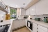 Flat 1 Lower Ground, 6 Lynedoch Crescent, Park, Glasgow, G3 6EQ - Picture #14