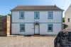 Greengables, The Loan, Anstruther, Fife, KY10 3HG - Picture #2