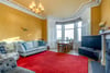 15 Dixon Drive, Dumbarton, West Dunbartonshire, G82 4AP - Picture #4