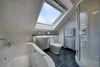 93 Ravelston Road, Bearsden, G61 1AZ - Picture #29