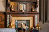 35 Hyndland Road, Hyndland, Glasgow, G12 9UY - Picture #17
