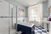 22 Chester Street, Edinburgh, EH3 7RA - Picture #24
