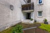 58 Norwood Park, Bearsden, G61 2RZ - Picture #32