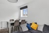 Flat 8, 17 Carswell Walk, South Queensferry, Midlothian, EH30 9DJ - Picture #4