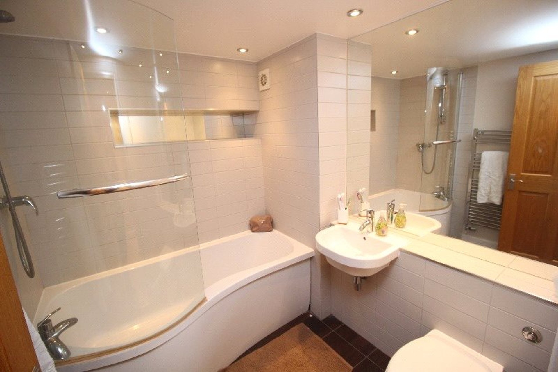 21a India Street, New Town, Edinburgh, EH3 6HE - Picture #14