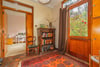 Priory Acres, 104A Hepburn Gardens, St. Andrews, Fife, KY16 9LT - Picture #20