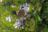 The Milton, Auchterarder, Perth and Kinross, PH3 1DP - Picture #25