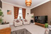 Barrhill Farm, Kilbirnie, North Ayrshire, KA25 7LL - Picture #5