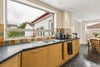 6 Cruachan Drive, Newton Mearns, Glasgow, G77 5JS - Picture #9