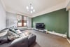 0/2, 1477 Dumbarton Road, Scotstoun, Glasgow, G14 9XL - Picture #2