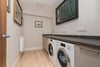 The Glades, 23 Glebe Wynd, Bothwell, Glasgow, South Lanarkshire, G71 8QT - Picture #48