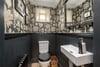 1 Saxe Coburg Place, Edinburgh, EH3 5BR - Picture #17