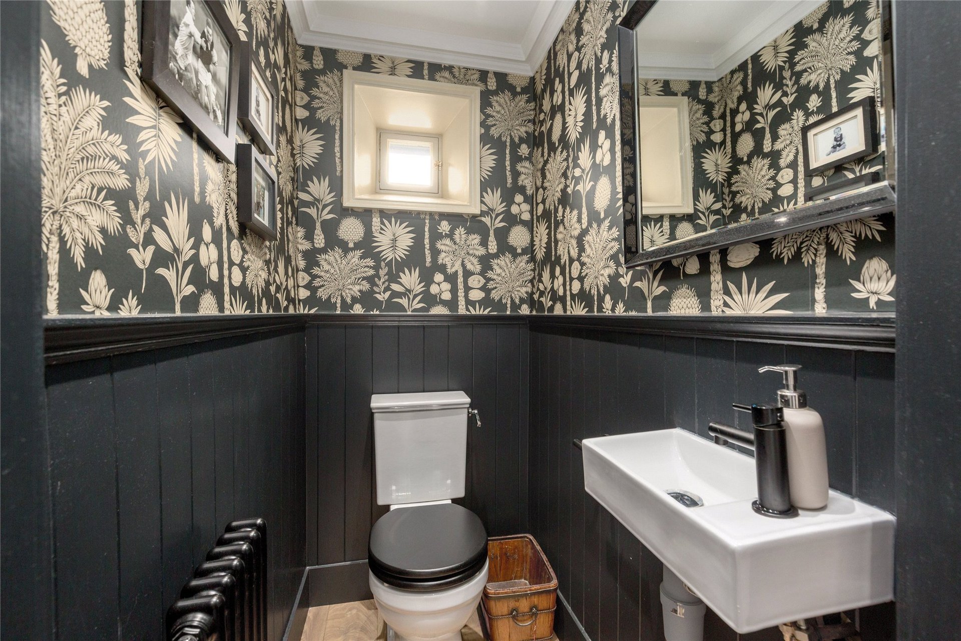 1 Saxe Coburg Place, Edinburgh, EH3 5BR - Picture #17