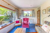 Shernold, 15 Drumbeg Loan, Killearn, G63 9LG - Picture #18