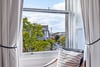 Flat 7, 30 Kingsborough Gardens, Hyndland, Glasgow, G12 9NJ - Picture #19