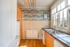 11 Netherby Drive, Pollokshields, Glasgow, G41 5JA - Picture #11