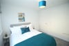 4A Broughton Street Lane, Edinburgh, Midlothian, EH1 3LY - Picture #8