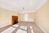 9 Maybury Road, Edinburgh, Midlothian, EH4 8DX - Picture #5