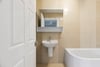 4/2, 49 Hillfoot Street, Glasgow, Glasgow City, G31 2LD - Picture #15