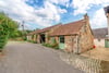 Wester Durie Farmhouse, Leven, KY8 5RE - Picture #37
