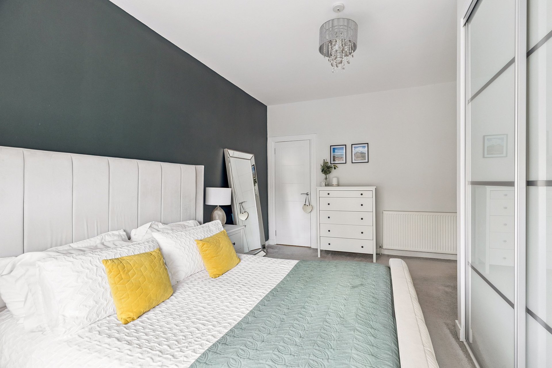 259 Croftfoot Road, Croftfoot, Glasgow, G44 5LD - Picture #18