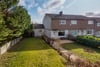 1 Kinnoul Gardens, Bearsden, G61 4QN - Picture #23