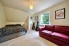 20 Ballaig Avenue, Bearsden, G61 4HA - Picture #39