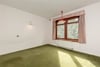 44 Braid Farm Road, Braids, Edinburgh, EH10 6LF - Picture #22
