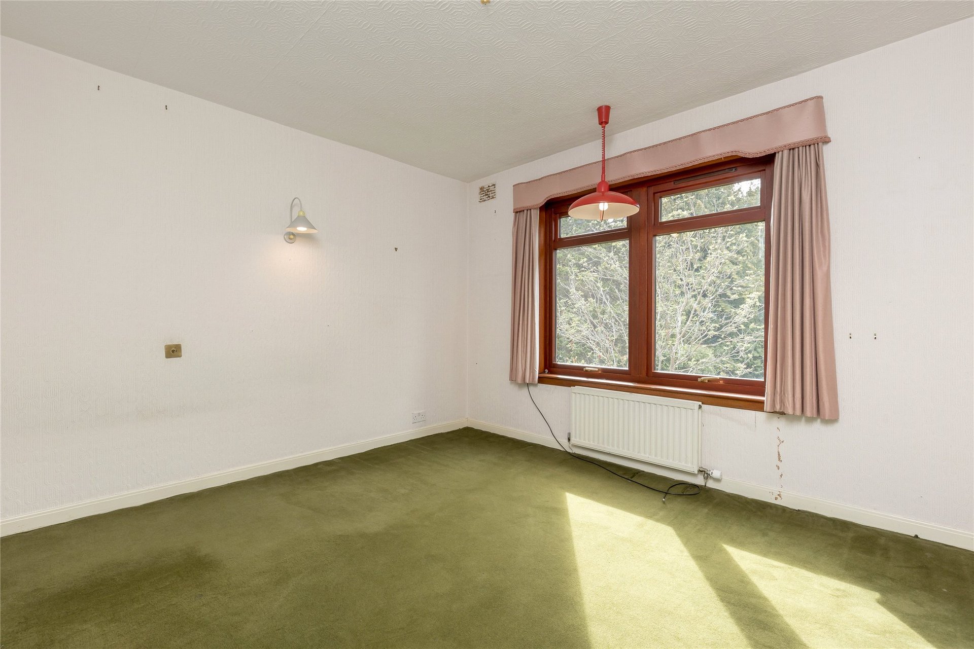 44 Braid Farm Road, Braids, Edinburgh, EH10 6LF - Picture #22