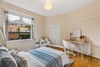 0/1, 3 Morley Street, Battlefield, Glasgow, G42 9JA - Picture #13
