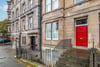 GF, 3 Inverleith Terrace, Edinburgh, EH3 5NS - Picture #1