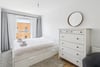 1/10 Chandler Crescent, Leith, Edinburgh, EH6 7AP - Picture #9