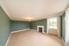 Maidenhall Farmhouse, St. Boswells, Melrose, Scottish Borders, TD6 0EF - Picture #2