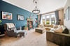 71 Main Street, Symington, Biggar, ML12 6LL - Picture #6
