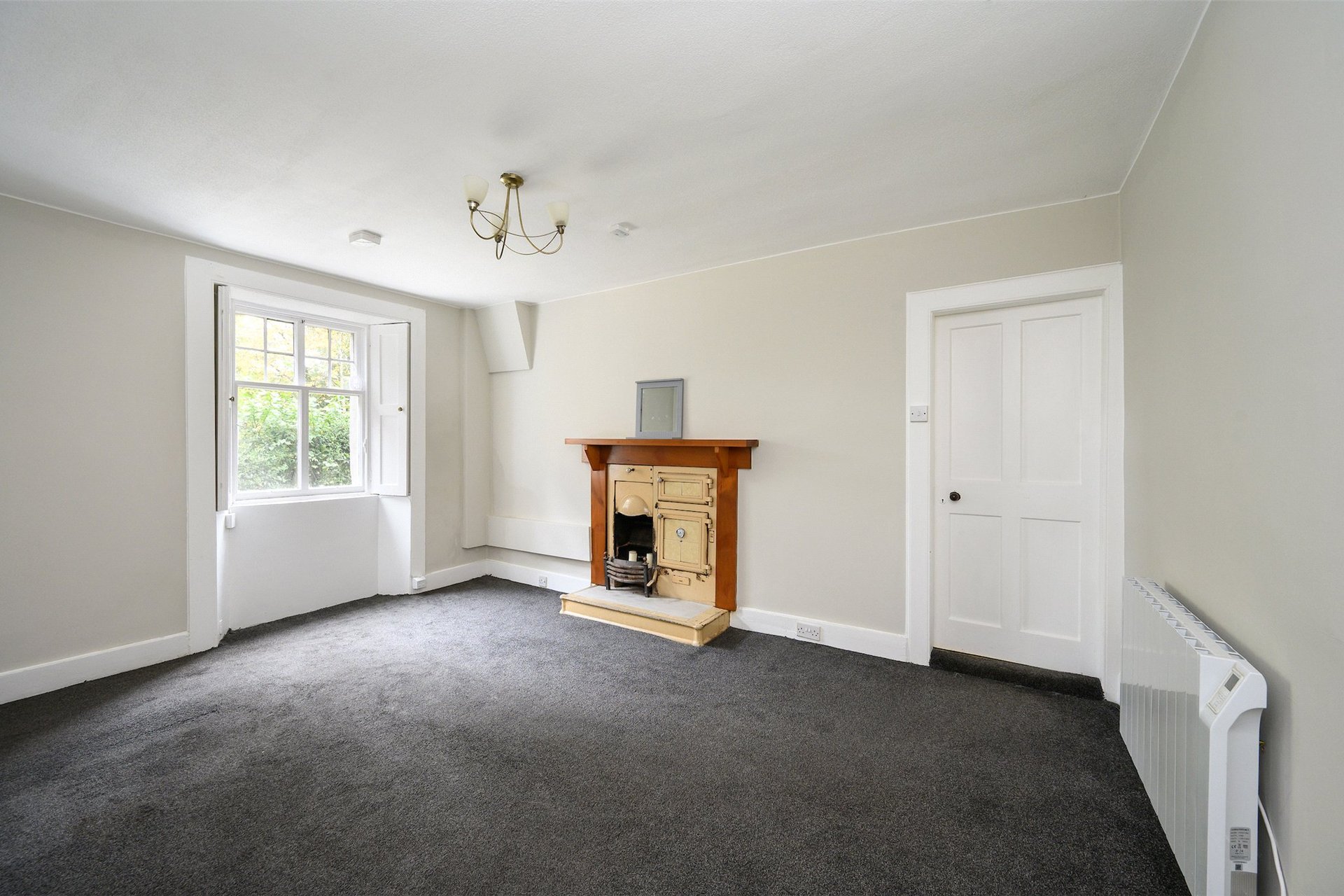 Fernbank, Acharn, Kenmore, Perth and Kinross, PH15 2HS - Picture #5