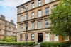 Flat 2/2, 94 Hill Street, Garnethill, Glasgow City, G3 6PA - Picture #34