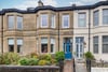 10 King Edward Road, Jordanhill, Glasgow, G13 1QW - Picture #42