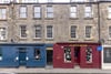 FLAT 2FL, 53 Thistle Street, New Town, Edinburgh, EH2 1DY - Picture #1