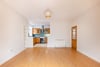 81 Glasgow Road, Edinburgh, Midlothian, EH12 8LJ - Picture #7