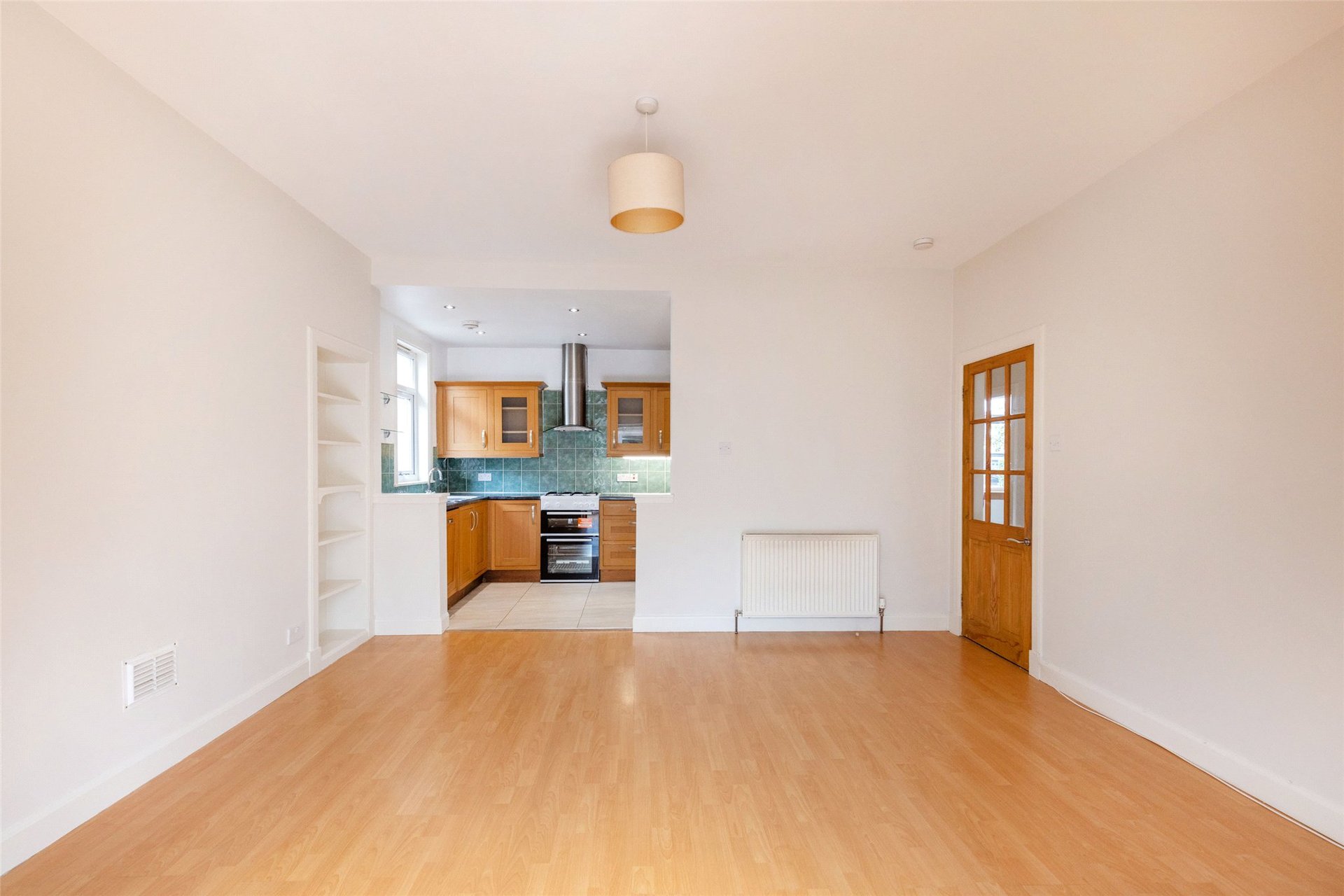 81 Glasgow Road, Edinburgh, Midlothian, EH12 8LJ - Picture #7