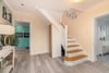 13 Buchanan Street, Milngavie, G62 8AW - Picture #17