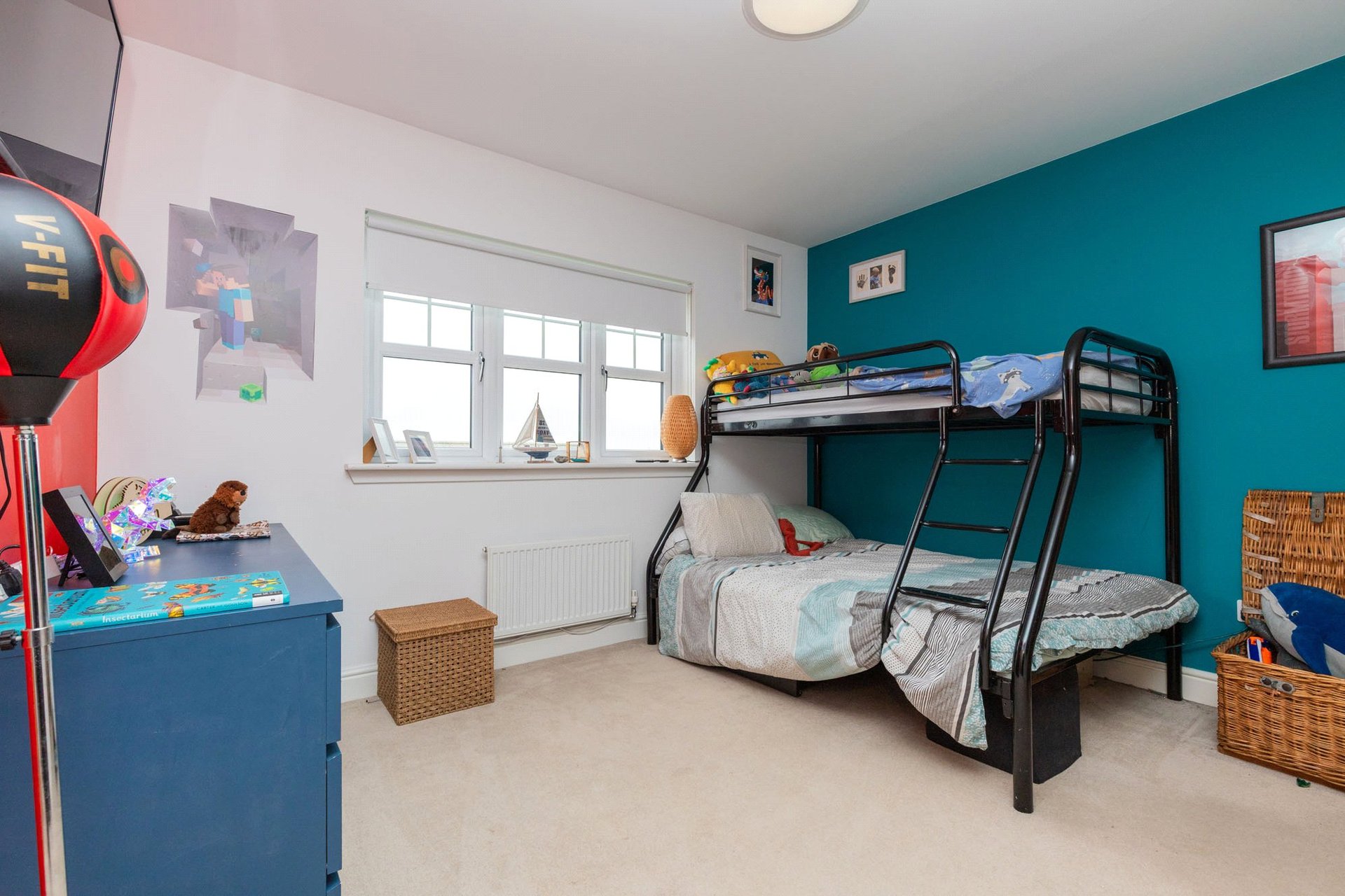 34 Shillingworth Place, Bridge of Weir, PA11 3DY - Picture #46