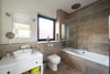 Bridge House, Bridgend, East Linton, East Lothian, EH40 3AF - Picture #9