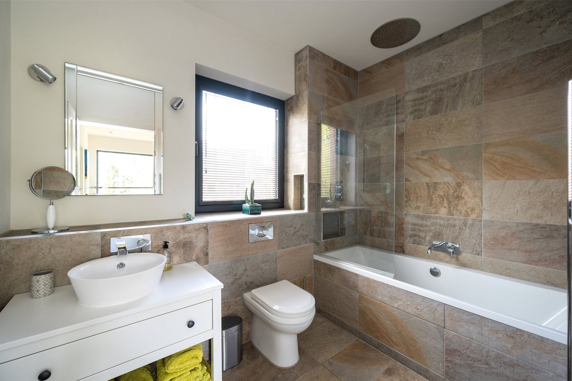 Bridge House, Bridgend, East Linton, East Lothian, EH40 3AF - Picture #9