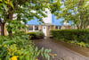 53 Hilton Gardens, Anniesland, Glasgow, G13 1DB - Picture #2