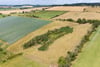 Grazing and Equestrian Facilities, The Bungalow, Baldastard, Leven, KY8 5PQ - Picture #8