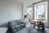 15/6 Falcon Gardens, Edinburgh, Midlothian, EH10 4AP - Picture #2