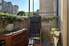Flat 2/1, 15 Park Quadrant, Park, Glasgow, G3 6BF - Picture #20