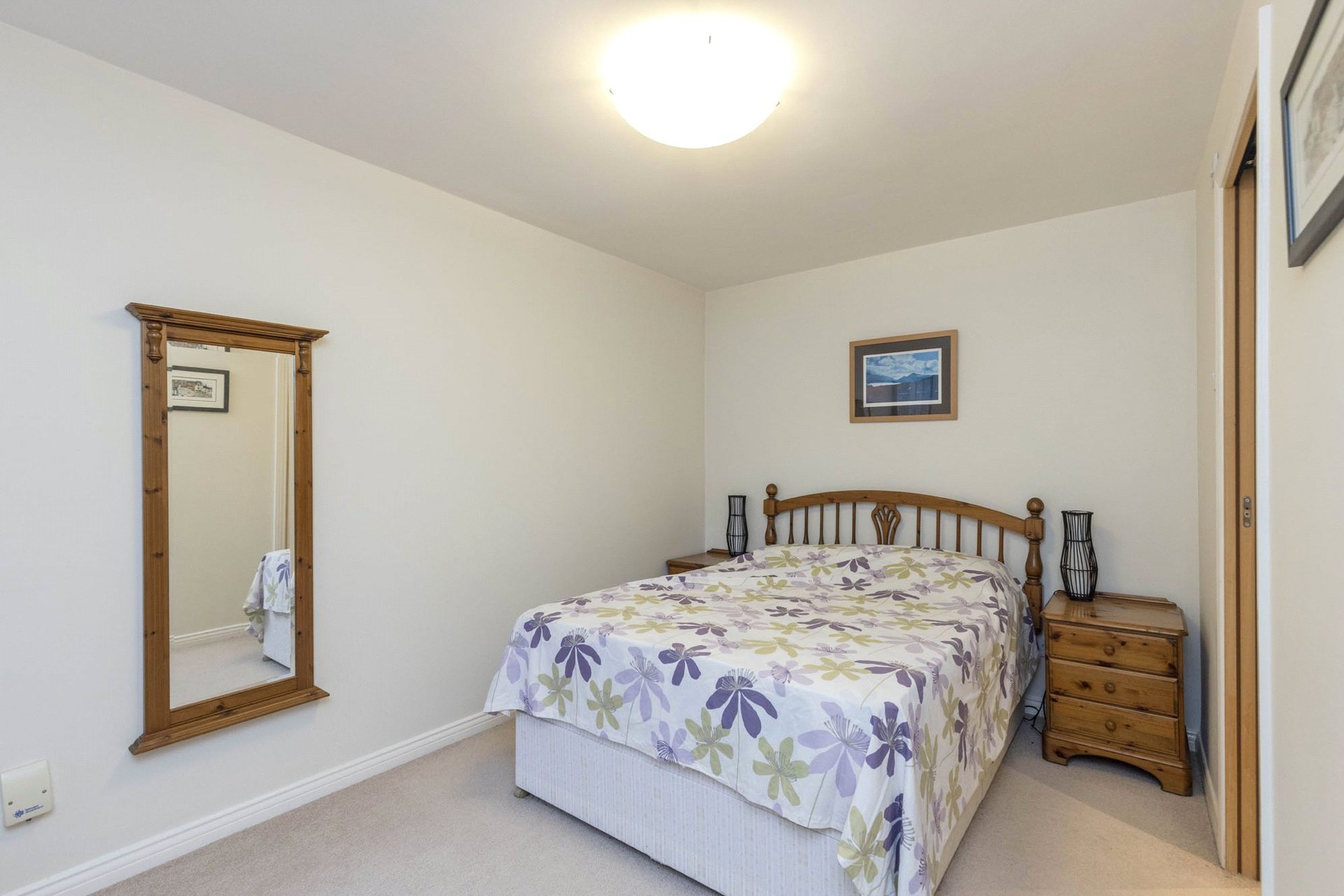 19/11 High Riggs, Edinburgh, EH3 9BW - Picture #12